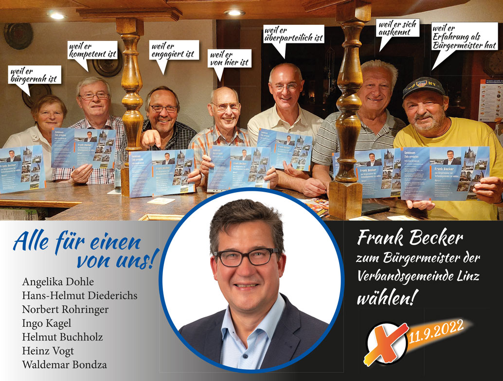 2022_Anzeige Frank FINAL