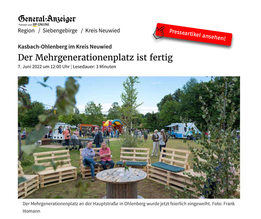 2022_Blick aktuell 2 9 2022