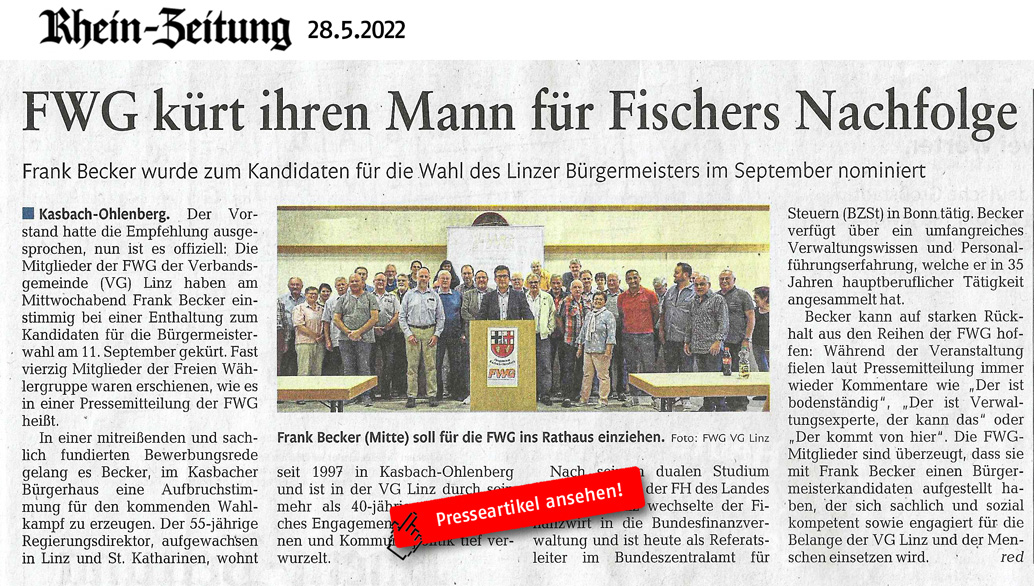 2022_Blick aktuell 2 9 2022