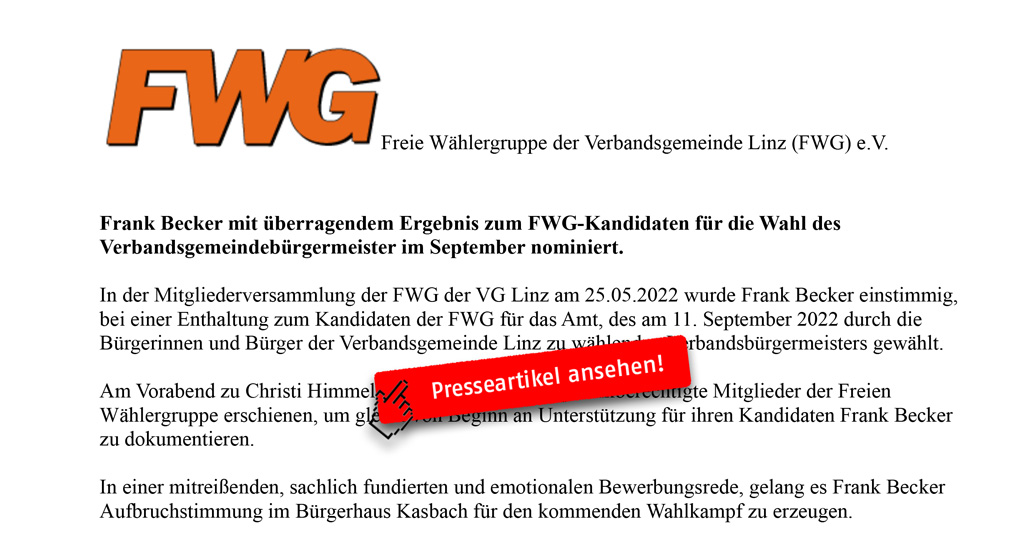 2022_Blick aktuell 2 9 2022