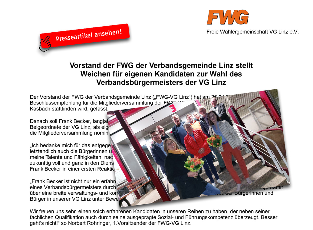 2022_Blick aktuell 2 9 2022