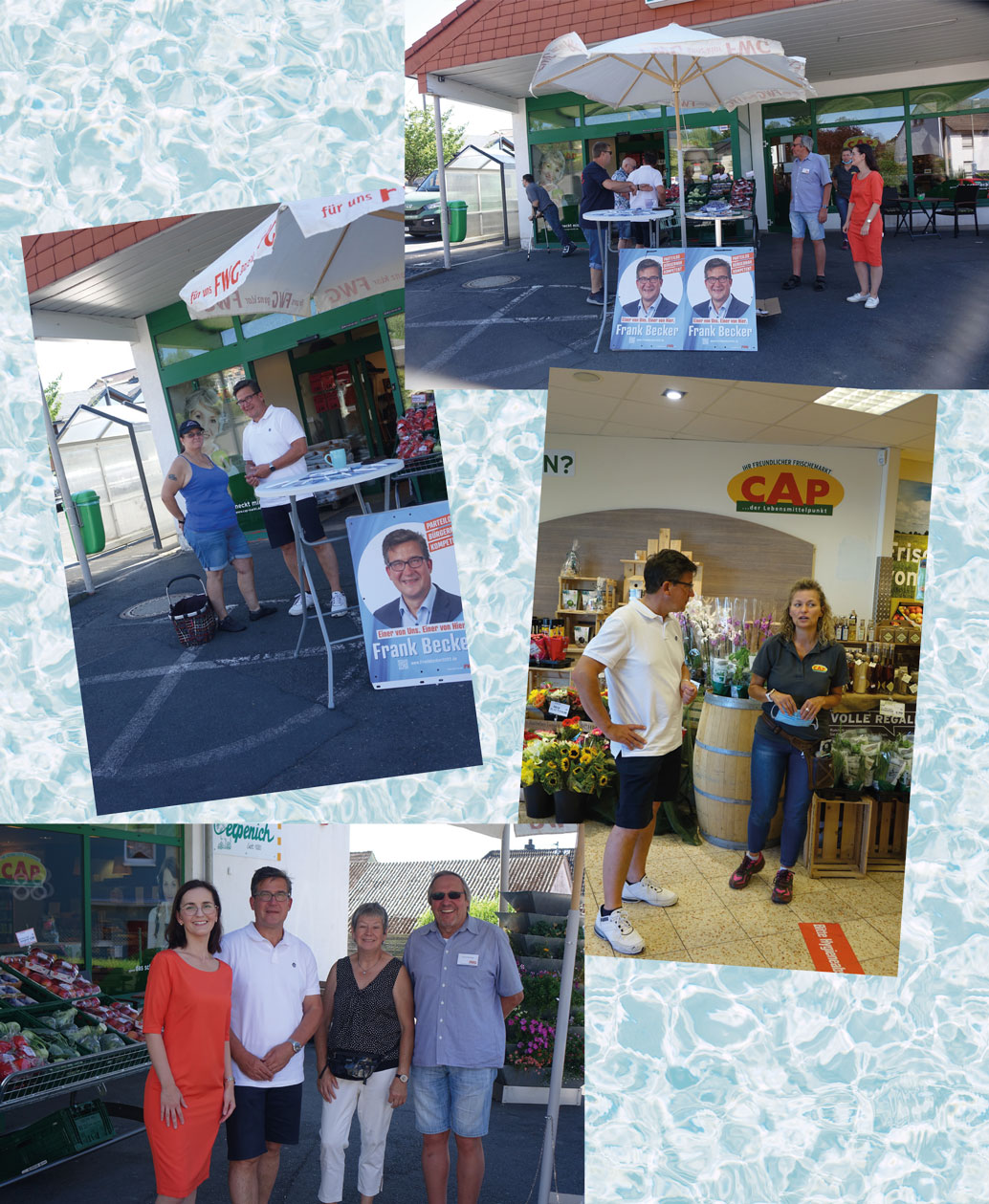 2022_Anzeige Frank FINAL